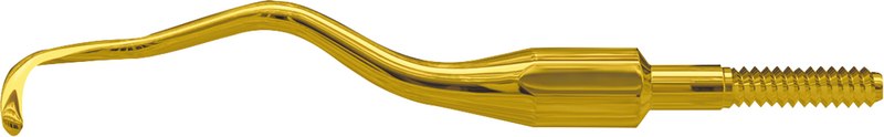 03a31bf7-ab08-4b6a-91d4-2e1fb1e2b9ca