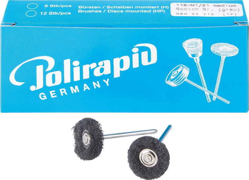 03e0282b-ea94-4ed3-b5a4-2052428e1db7