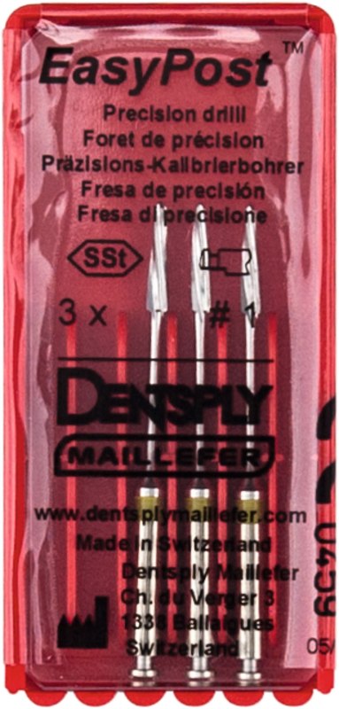 51f0befd-a200-4386-b9b5-60bb815a74f5