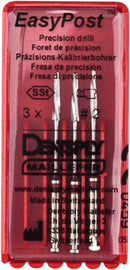 af0cbc22-8de5-429a-b6e8-d030afa2762f