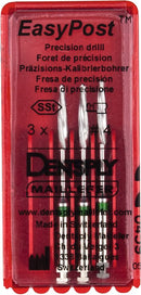 5d0aadac-45a8-4149-8824-0ea9b032b2d8