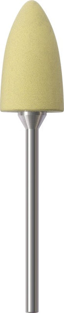 fe97a5d0-cb83-4653-a3bc-92055c335cd1