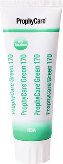 2ed4551d-11c4-4f00-9295-3b8ff086562d