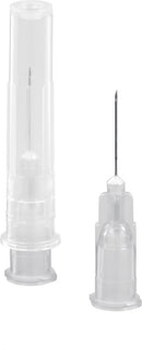 69d058b8-ca7e-4203-900d-51eea181c1cc