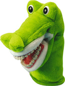 feed2a58-5535-4d47-bdbc-c82e31b90ef4