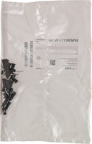 906341b9-6bb8-4560-9da0-1ec8f8995878