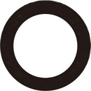 235fe5eb-fc6e-4c1a-9393-181e0dc72eca