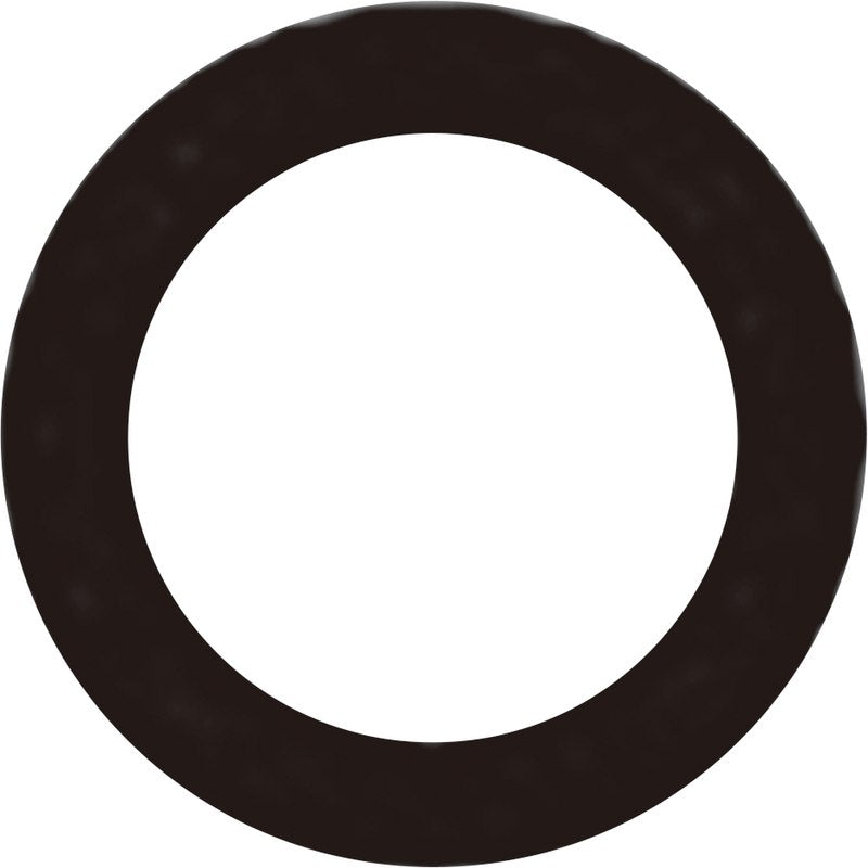 1118215c-c1e3-4461-a7c4-6fed849e68d9