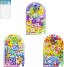 9794af1f-d323-468e-baef-c4660bb19e07