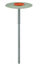 602ce275-380e-4150-9044-9987a902ea0c