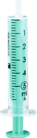 ea6e8064-e4a6-4e11-9552-181da3c0ff4f