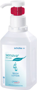 f66b56d4-0cfc-44b1-a17d-d40448a4e190