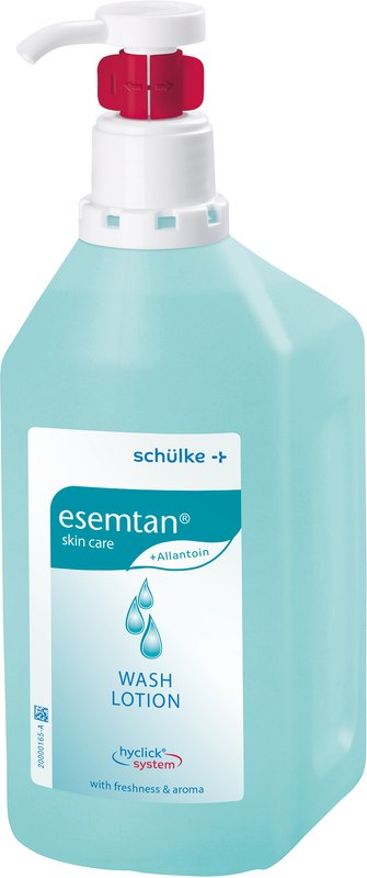 efc2fcf9-a868-4d17-81a0-d8bde3b596de