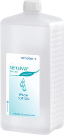 f8e1d169-41b4-4275-8c72-89f82bc271be