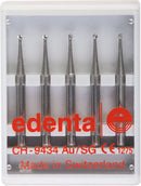 e5dd9139-b86f-4272-bf65-68818287e6d1