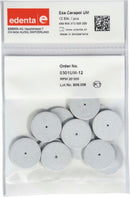 2853f931-e539-42fd-8445-d7a7974e434a