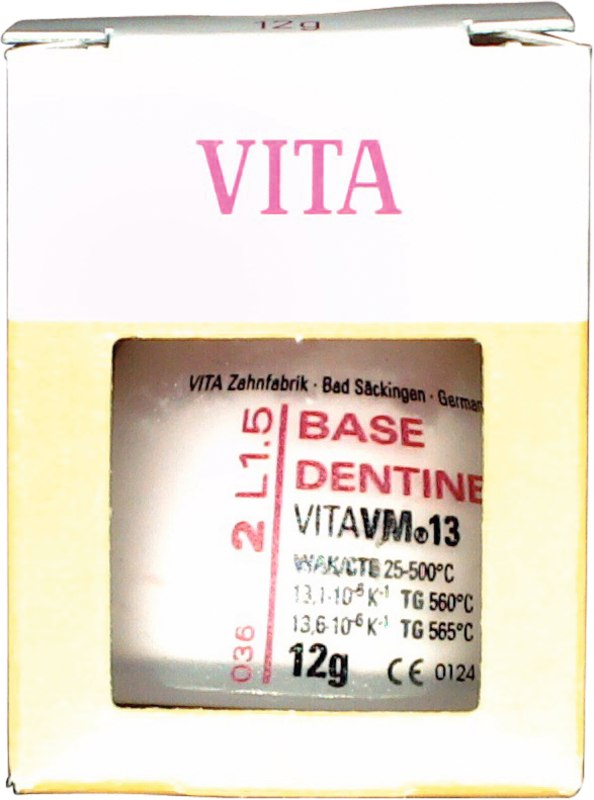 f586dca1-1f4f-4068-a2c7-f12565c6dd35
