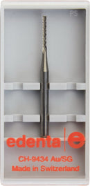 fec3a110-cf1d-4edd-8f6e-d12b664e7219