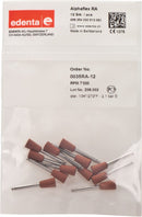 362dd02f-6477-4048-bb4c-19efc06288e9