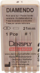 27e5302c-1c44-4f1c-bb7d-aaa14d2a0f3b