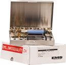 b112fa04-1c83-4d63-af38-0b9d776cf147