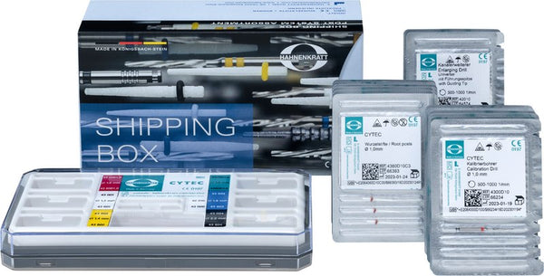 f9eacc7c-febf-453b-b534-3c0c6d3b3394