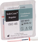 fe27214d-c9f5-4b19-bfa6-16abecb14ad6