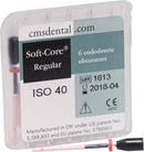 85c77ad2-1c80-4fc6-8e1c-4235c3657a80