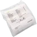 10f0175d-1790-41a9-9775-a8cc3637e2e6