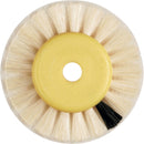 a872a5d3-dddb-4cc7-9791-5acbd68be932