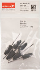 d0f13501-5461-47b3-932c-8ce425741829