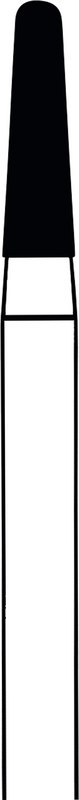 c4084023-e906-4e06-a0fe-868e0fc0ac38