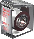 8df6a43f-61e7-4cdd-9570-c29b1ba195f8