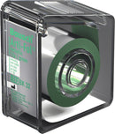 bd84b9df-918c-4b78-b156-20114d1e7671