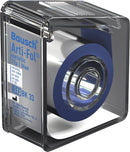 1315c83e-70d5-4cce-9f55-6a89d171b427