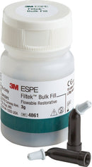 06e64226-06ff-44b3-a43c-edafe4ab3e9d