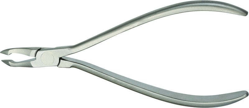 1b834427-ba89-4e23-b385-60ef1bc54407