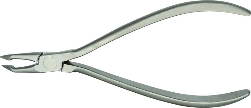 923c9ffa-ae56-418a-a386-2748704cad9c