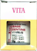 1a36f48b-7cab-4b79-b7e2-887cd2cd06d7