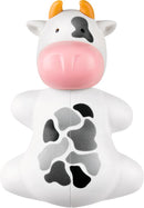 027df529-8aa0-4732-8a07-c566ef1be015