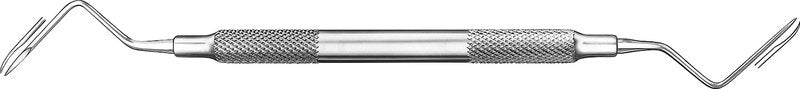 82c92d85-4018-4da8-9fca-0c5dc884de53