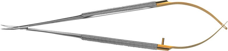 50dc1e95-9ed9-49d9-82fb-21c2ec898341