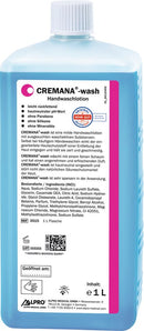 9a7bbffd-0cc3-4659-aa35-47b50f9d30ca