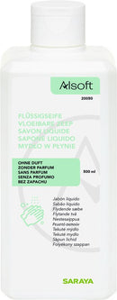 cf68a9ee-e7ee-4b98-8b43-5c9b482db5b4