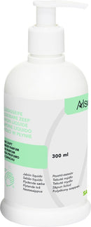 fa835216-ef9c-4e72-bdb3-4de94f2a09e6