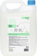 f4e58966-9e02-4ca0-a633-ff27e9986535