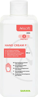 462b3d16-9c21-4946-a8ef-2293d7a7728b