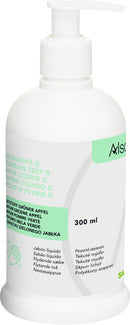 1a840961-7a15-4ca7-8ee0-427501b0846a