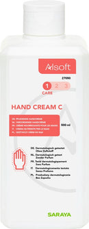 4c435533-486d-41e6-b987-95885ffb20cd