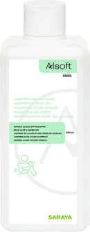 dea5cd10-0040-48a1-8b3a-3f963a6ad084